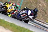 15-to-17th-july-2013;Brno;event-digital-images;motorbikes;no-limits;peter-wileman-photography;trackday;trackday-digital-images